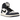 Product Image Air Jordan 1 Retro High OG Midnight Navy