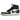 Product Image Air Jordan 1 Retro High OG Midnight Navy