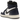 Air Jordan 1 Retro High OG Midnight Navy