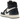 Product Image Air Jordan 1 Retro High OG Midnight Navy