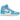 Product Image Air Jordan 1 Retro High OG UNC Reimagined