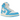 Product Image Air Jordan 1 Retro High OG UNC Reimagined