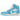 Product Image Air Jordan 1 Retro High OG UNC Reimagined