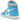 Product Image Air Jordan 1 Retro High OG UNC Reimagined