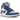 Produkt Air Jordan 1 Retro High OG True Blue bild 2