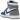 Air Jordan 1 Retro High OG True Blue