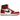 Produkt Air Jordan 1 Retro High OG Chicago Lost and Found bild 1
