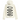 Product Image Jordan x Travis Scott Pullover Hoodie Sail/Sail