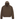 Produkt Air Jordan x Travis Scott Pullover Hoodie Palomino bild 2