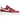 Produkt Nike Air Force 1 Low 07 Premium History Of Logos Team Red bild 1