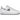 Produkt Nike Air Force 1 Low Color of the Month Silver bild 1