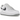 Produkt Nike Air Force 1 Low Color of the Month Silver bild 2