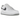 Product Image Nike Air Force 1 Low Color of the Month Silver