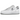 Product Image Nike Air Force 1 Low Color of the Month Silver