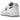 Product Image Nike Air Force 1 Low Color of the Month Silver