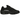 Product Image Nike Hot Step 2 Drake NOCTA Black