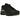 Product Image Nike Hot Step 2 Drake NOCTA Black