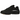 Product Image Nike Hot Step 2 Drake NOCTA Black