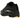 Product Image Nike Hot Step 2 Drake NOCTA Black