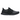 Product Image adidas Ultra Boost Leather Black