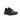 Product Image adidas Ultra Boost Leather Black