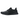 Product Image adidas Ultra Boost Leather Black