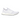 Product Image Adidas Ultra Boost 20 Triple White
