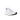Product Image Adidas Ultra Boost 20 Triple White