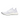 Product Image Adidas Ultra Boost 20 Triple White