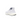 Product Image Adidas Ultra Boost 20 Triple White