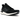 Produkt Adidas Ultra Boost 20 Core Black Night Metallic bild 2