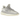 Produkt Adidas Yeezy Boost 350 V2 Static (Non-Reflective) bild 5