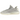 Produkt Adidas Yeezy Boost 350 V2 Static (Non-Reflective) bild 6