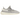 Produkt Adidas Yeezy Boost 350 V2 Static (Non-Reflective) bild 4