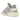 Produkt Adidas Yeezy Boost 350 V2 Static (Non-Reflective) bild 7