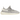 Produkt Adidas Yeezy Boost 350 V2 Static (Non-Reflective) bild 3