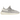 Produkt Adidas Yeezy Boost 350 V2 Static (Non-Reflective) bild 2