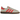 Product Image Adidas Handball Spezial Grey Hi-Res Red