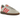 Produkt Adidas Handball Spezial Grey Hi-Res Red bild 5