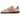 Product Image Adidas Handball Spezial Grey Hi-Res Red