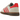 Product Image Adidas Handball Spezial Grey Hi-Res Red