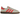 Produkt Adidas Handball Spezial Grey Hi-Res Red bild 2