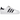 Produkt Adidas Superstar White Black bild 1