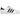 Product Image Adidas Superstar White Black