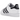 Produkt Adidas Superstar White Black bild 4