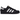 Produkt Adidas Superstar Core Black Cloud White Gold bild 1