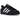 Produkt Adidas Superstar Core Black Cloud White Gold bild 2