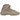 Product Image Adidas Yeezy Desert Boot Rock