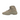 Product Image Adidas Yeezy Desert Boot Rock