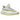 Product Image adidas Yeezy Boost 350 V2 Hyperspace
